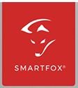 Peter Solarstrom OWL | Unsere Marken | SMARTFOX